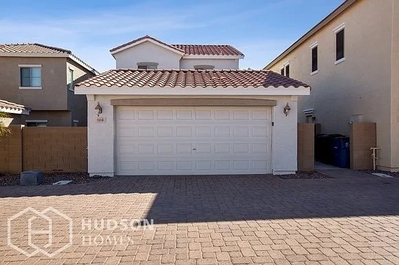504 N Citrus Ln — Photo 25