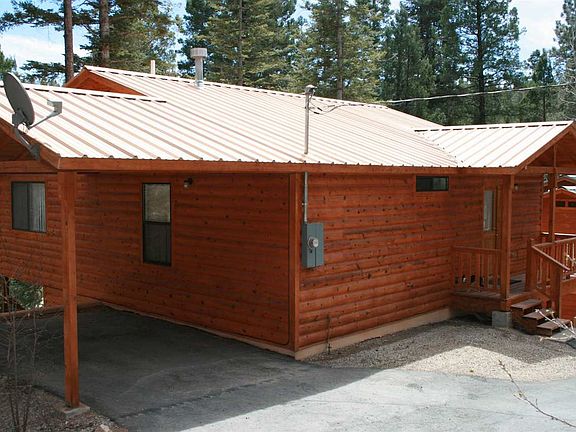 2nd image of 610 Sugar Pine Dr