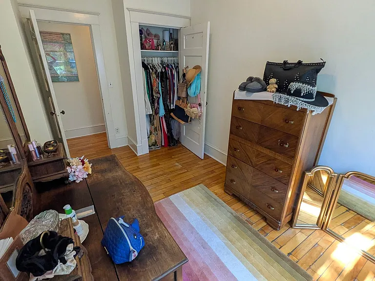 2214 Sharon Ave SE #2 — Photo 11