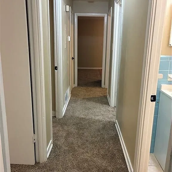 3188 Ward Dr SE — Photo 6