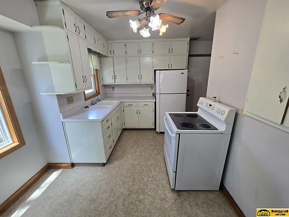 4th image of 1312 N 10th St