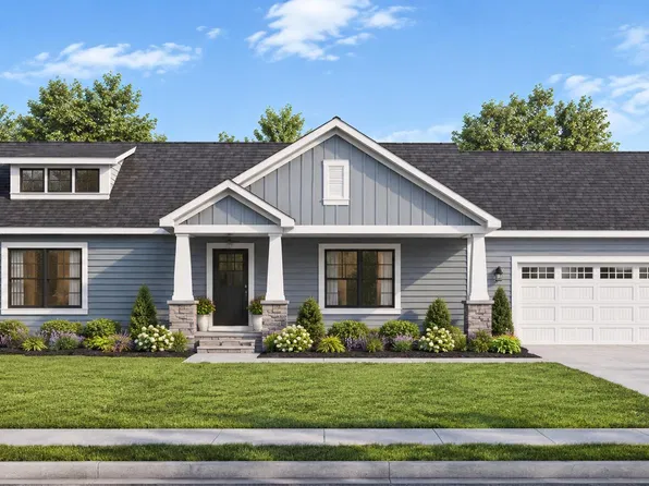917 N Ohio Ave, Gaylord, MI 49735