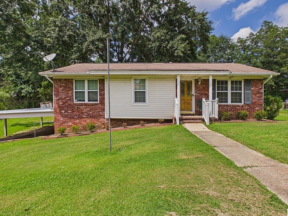 1st image of 924 Crestview Ln