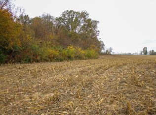 0 Commercial Point Rd, Circleville, OH 43113