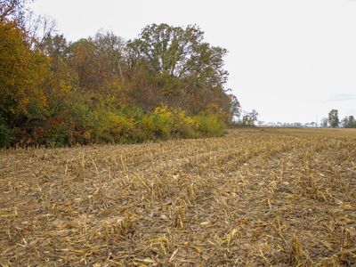 0 Commercial Point Rd, Circleville, OH, 43113