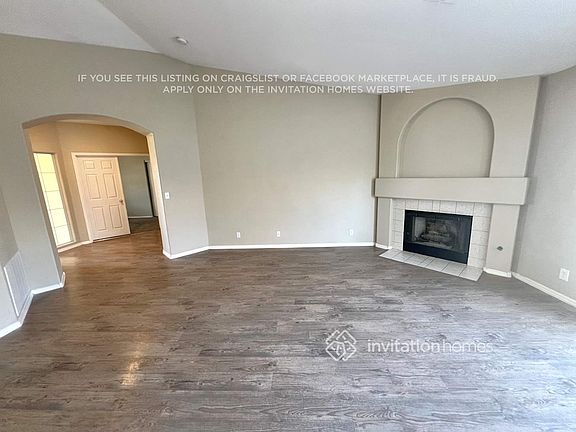 2nd image of 1026 Skysail Dr