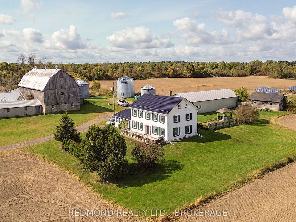 1st image of 1388 County Road 2 Rd