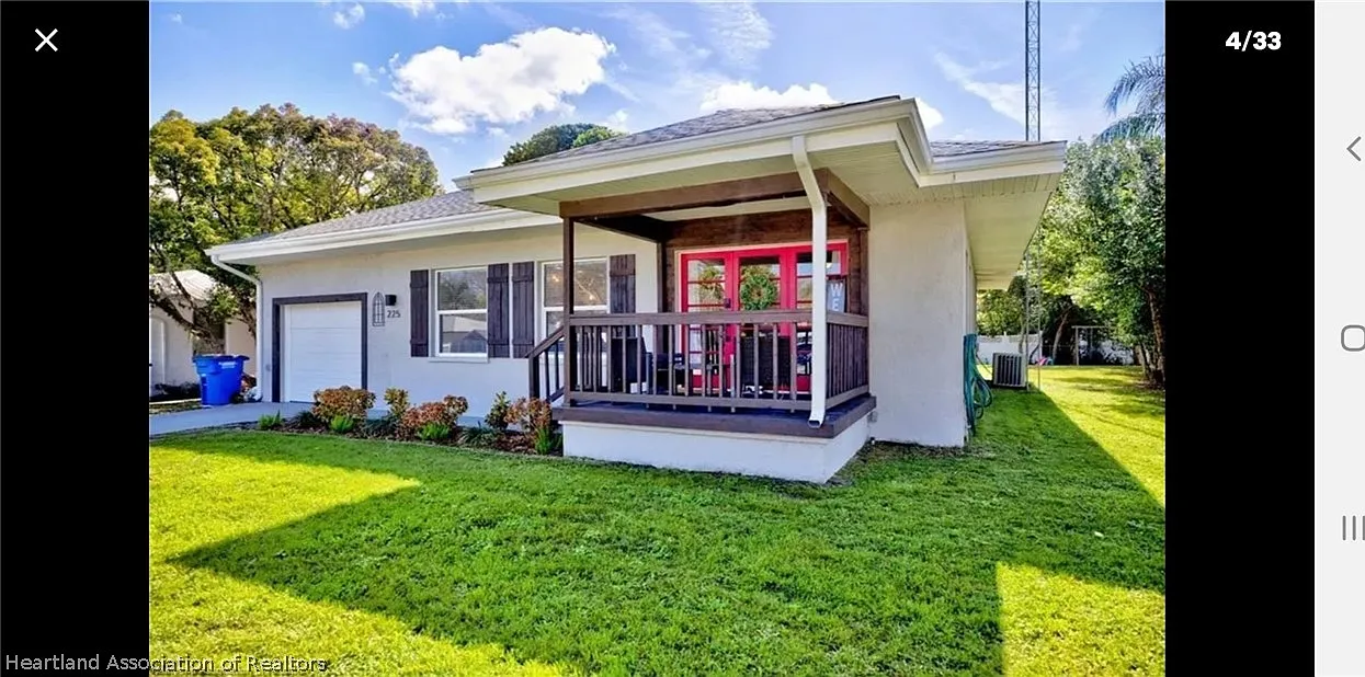 2 bed, 2.0 bath, 1346 sqft, $1,695 — Photo 1