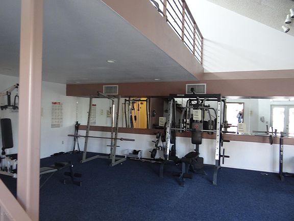 1200 river 2_01262015