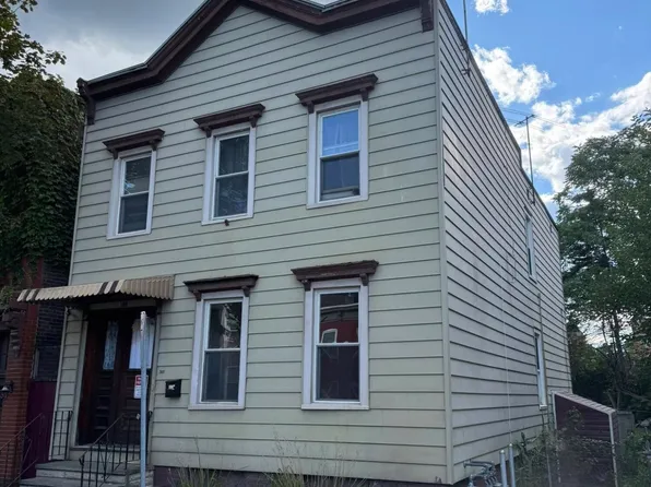 369 4th Street, Troy, NY 12180