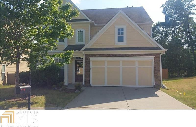 1st image of 5685 Carrington Pl
