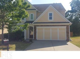 5685 Carrington Pl, Cumming, GA 30040