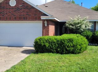 3529 NW 12th St, Oklahoma City, OK 73107