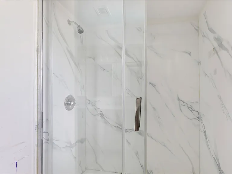 3602 Ridgeview Dr — Photo 40