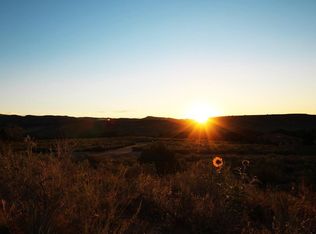 15 Sunrise Mesa Cir, Canon City, CO 81212