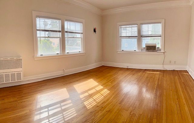1st image of 4770 Franklin Ave APT 8