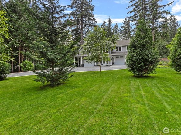 13321 Avondale Road NE, Woodinville, WA 98072