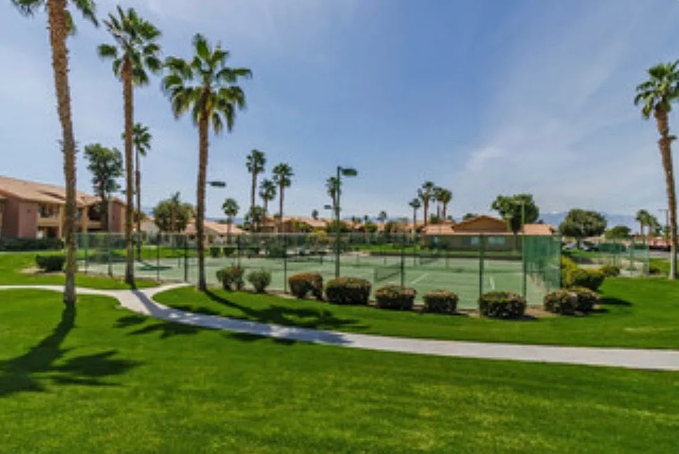 78650 Avenue 42 #508