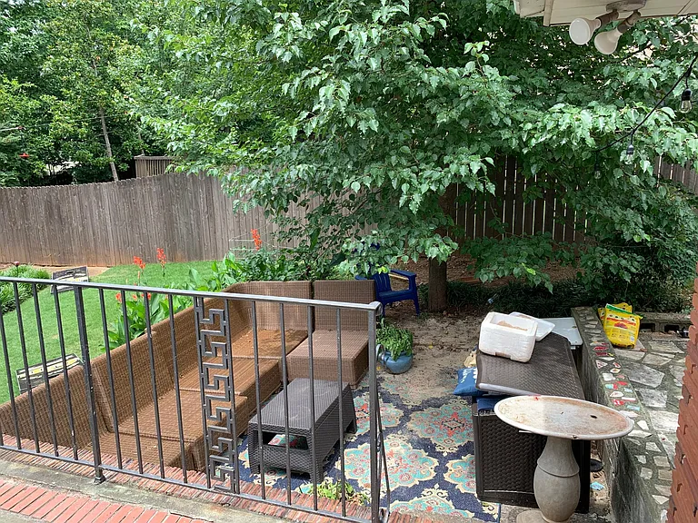 5362 Harris Cir — Photo 19