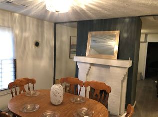 4 Hopkins St SE, Atlanta, GA 30315