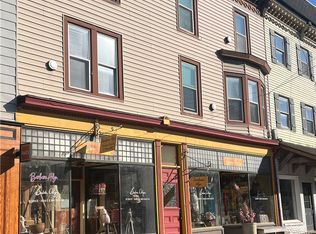 806 Main St, Margaretville, NY 12455
