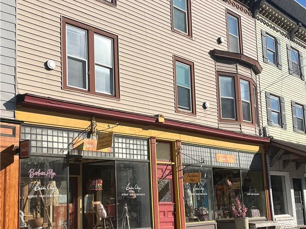 806 Main St #806, Margaretville, NY 12455