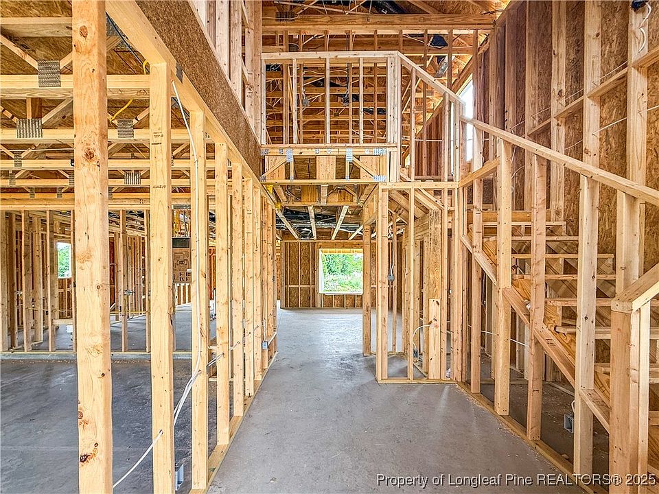 2nd image of 43 Tango Cir Lot 81