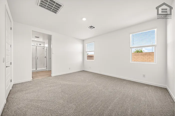9828 W Mulberry Dr — Photo 27
