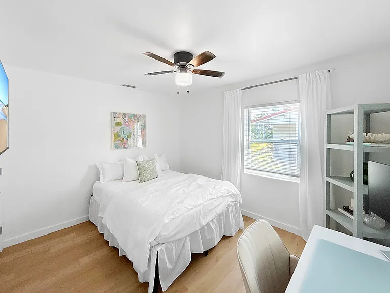 3735 Overlook Dr NE — Photo 21
