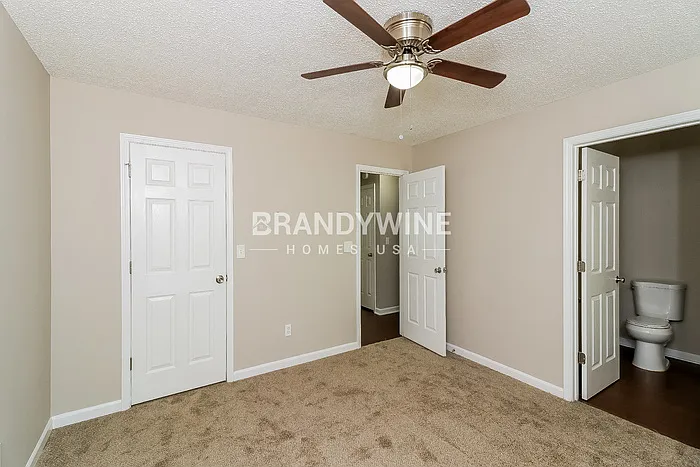 147 Wesley Mill Dr — Photo 13