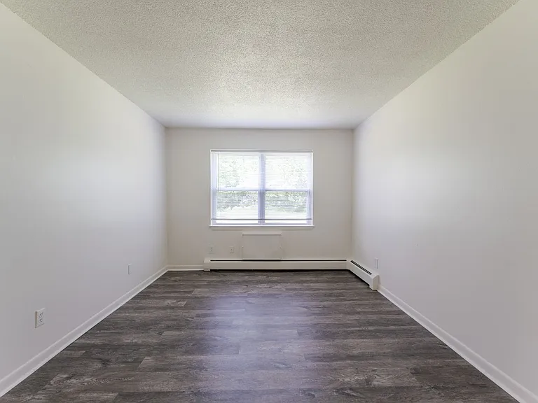 Penfield Village Apartment Homes — Photo 18
