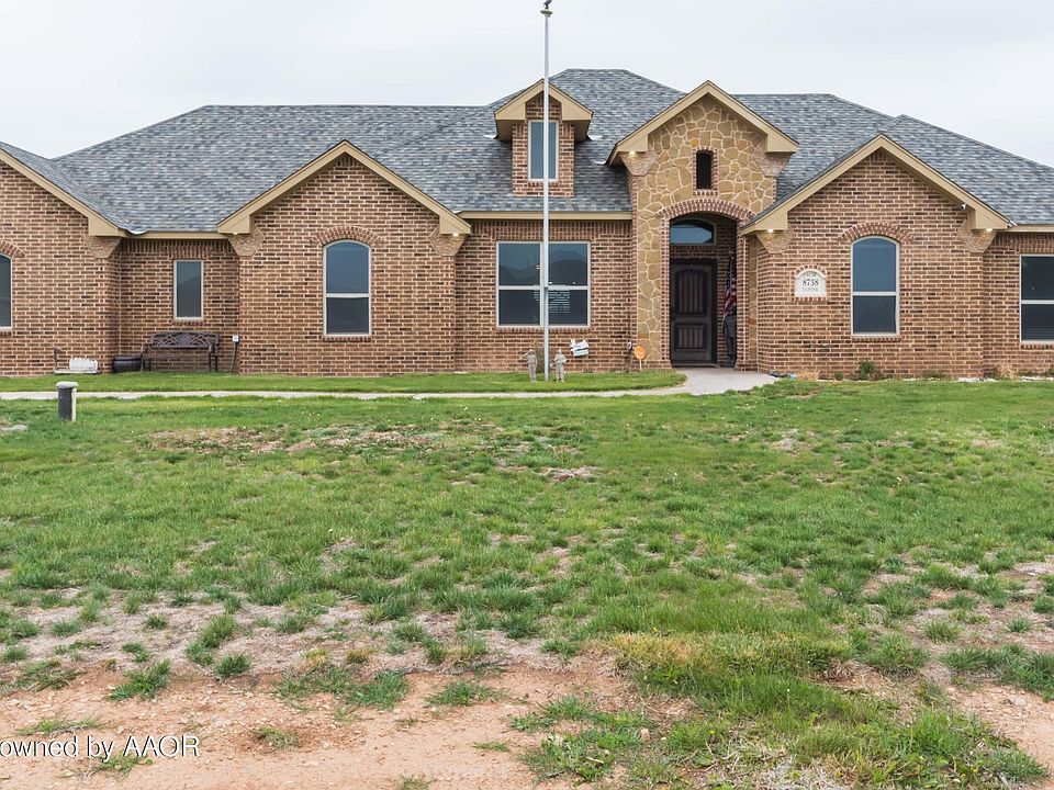 1st image of 8738 Lupine Dr