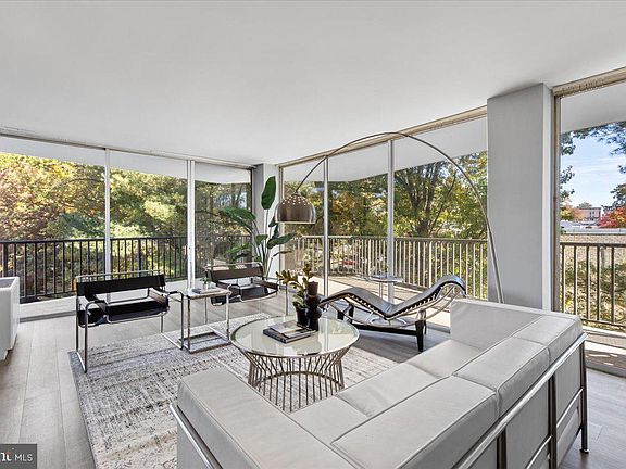 5th image of 3333 University Blvd W APT 511