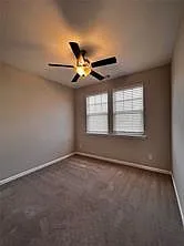 2568 Morehead St — Photo 16