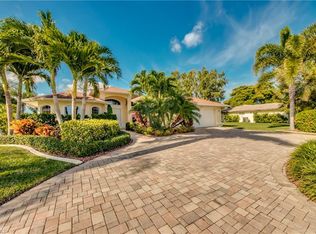 2720 Shelby Pkwy, Cape Coral, FL 33904