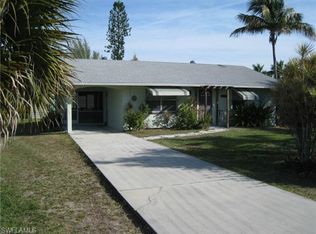 7430 Tropical Ln, Bokeelia, FL 33922