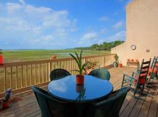 53 Oyster Landing Ln, Hilton Head Island, SC 29928