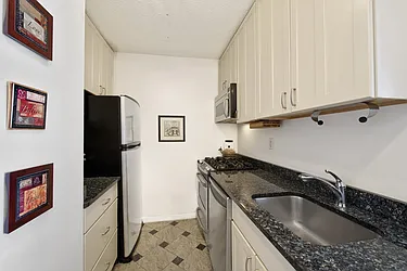 Sold by Nest Seekers International