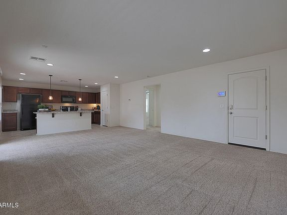 3rd image of 1257 N 166TH Avenue
