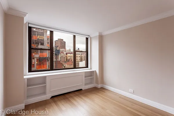 Rented by Milford Management | media 5