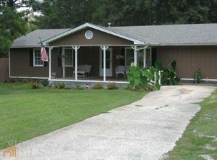 80 Woodglen Dr, Cedartown, GA 30125