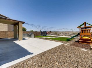 22023 N 120th Ave, Sun City, AZ 85373