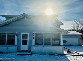 20711 Ohio Ave #613, Fostoria, OH 44830