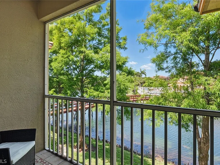 15430 Bellamar Cir #3023 — Photo 27