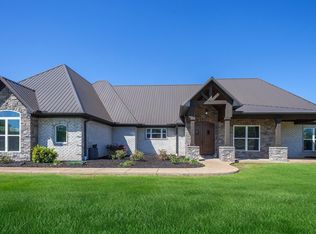 4331 Old Medina Rd, Medina, TN 38355