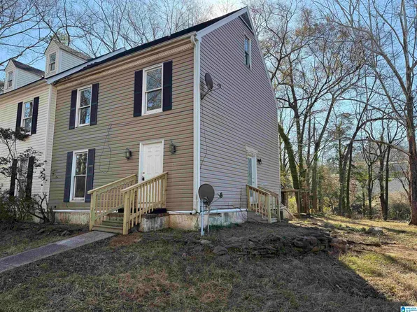 245 Walden Ct, Montevallo, AL 35115