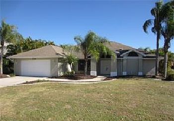 1st image of 3701 Sw 2 Ave #1