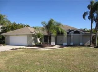 3701 Sw 2 Ave #1, cape coral, FL 33914