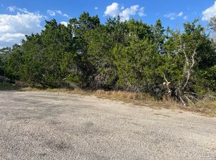 LOT 5 Settlers Ln, Bandera, TX 78003
