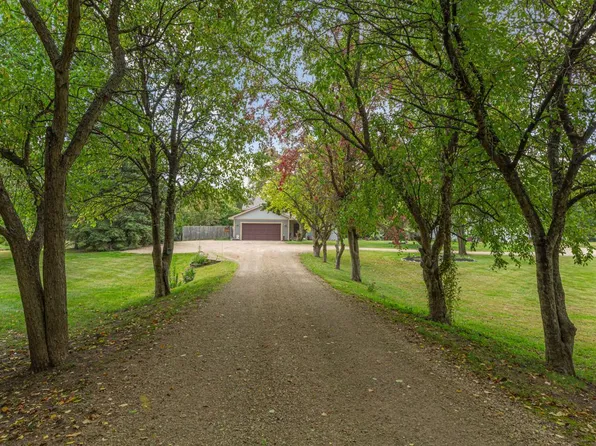24391 Panama Ave, Elko New Market, MN 55020